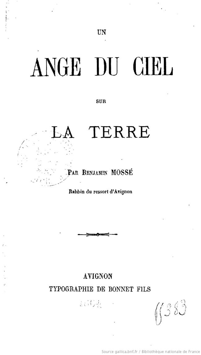Un_ange_du_ciel_sur_[...]Moss�_Benjamin_bpt6k5818716z