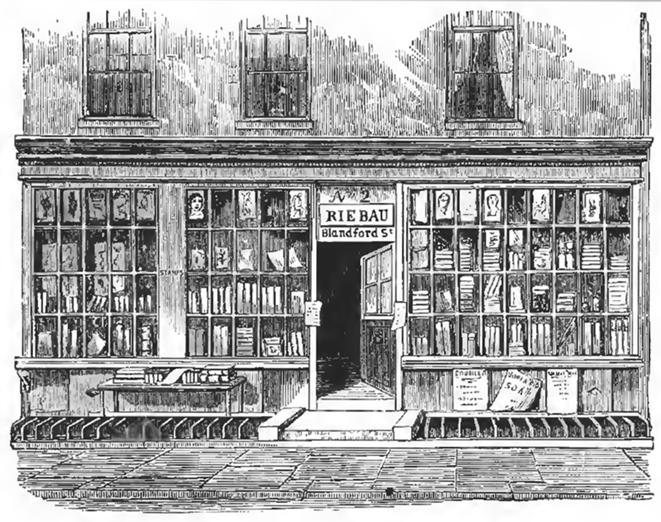 https://upload.wikimedia.org/wikipedia/commons/thumb/3/38/Faraday-riebaus_shop.png/800px-Faraday-riebaus_shop.png