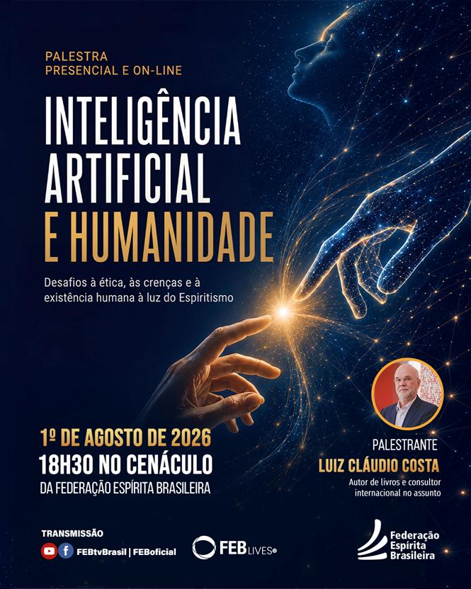 https://www.febnet.org.br/portal/wp-content/uploads/2026/07/card-evento.jpg
