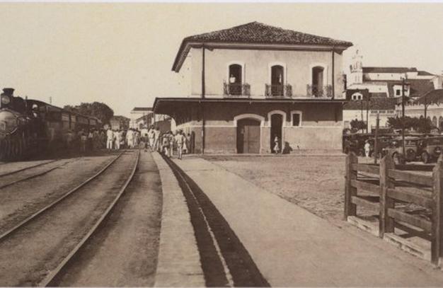 https://www.noticiasespiritas.com.br/2023/JULHO/31-07-2023_arquivos/image064.jpg