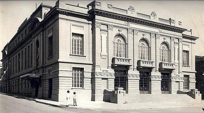 https://www.noticiasespiritas.com.br/2022/AGOSTO/01-08-2022_arquivos/image056.jpg