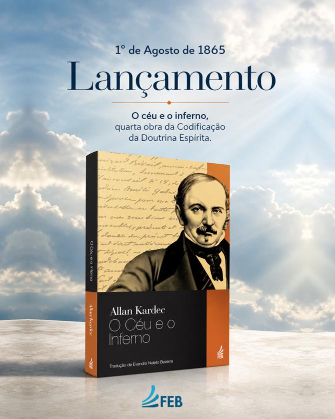 https://www.febnet.org.br/portal/wp-content/uploads/2025/08/post-lancamento-o-ceu-e-o-inferno-redesign-4x5-1.png