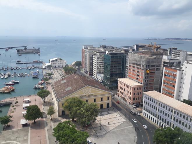 https://www.noticiasespiritas.com.br/2023/AGOSTO/04-08-2023_arquivos/image062.jpg