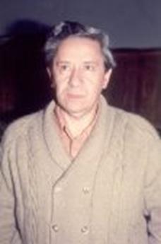 https://www.noticiasespiritas.com.br/2023/AGOSTO/04-08-2023_arquivos/image064.jpg