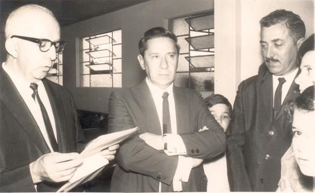 https://www.noticiasespiritas.com.br/2023/AGOSTO/04-08-2023_arquivos/image066.jpg