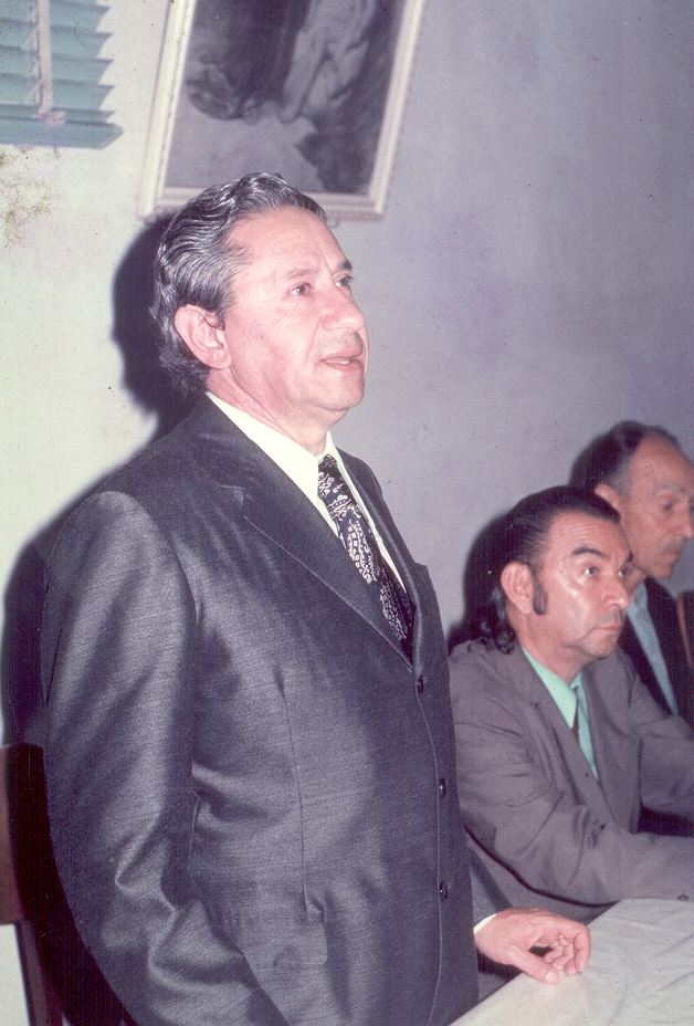 https://www.noticiasespiritas.com.br/2023/AGOSTO/04-08-2023_arquivos/image067.jpg