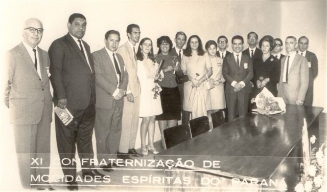 https://www.noticiasespiritas.com.br/2023/AGOSTO/04-08-2023_arquivos/image069.jpg