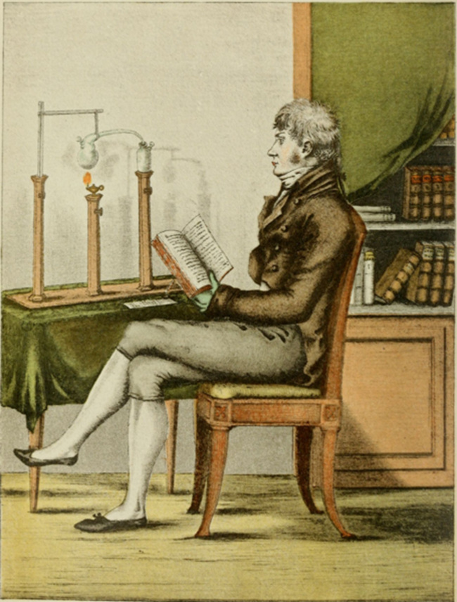 Liga��es Ficheiro: Berzelius Reseanteckningar 1903 frontespis.png