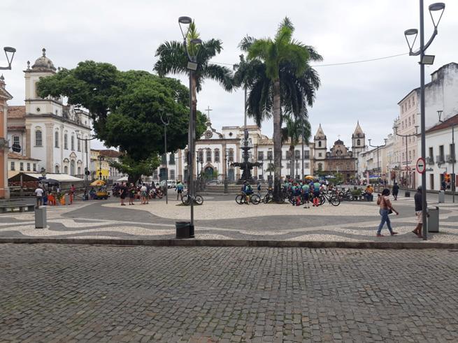 https://www.noticiasespiritas.com.br/2025/AGOSTO/05-08-2025_arquivos/image079.jpg