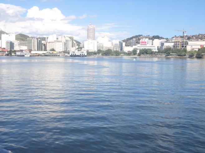 https://www.noticiasespiritas.com.br/2025/AGOSTO/05-08-2025_arquivos/image080.jpg