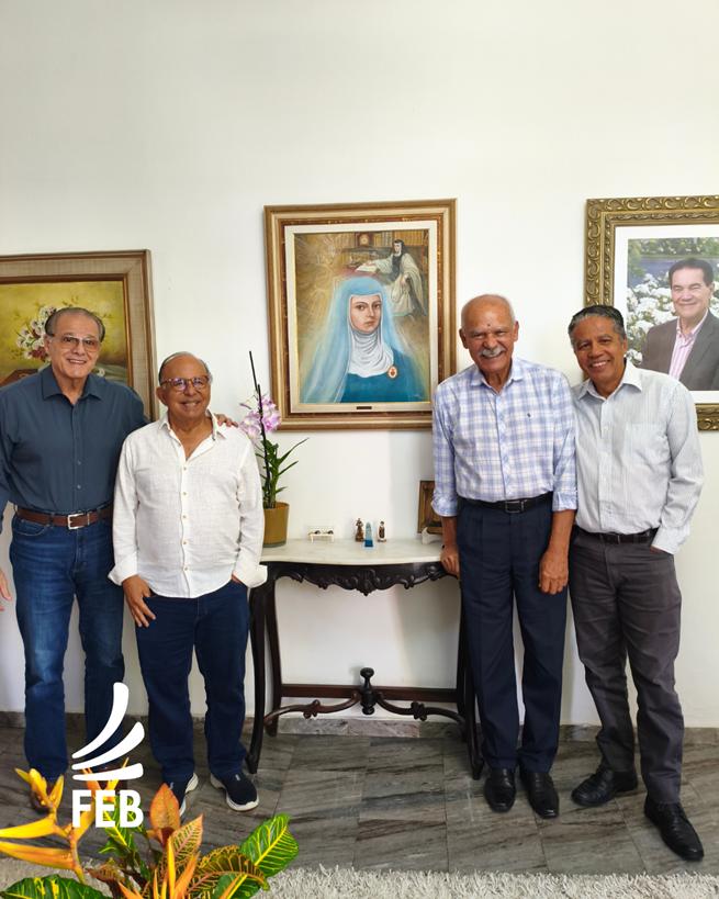 https://www.febnet.org.br/portal/wp-content/uploads/2026/08/1.png