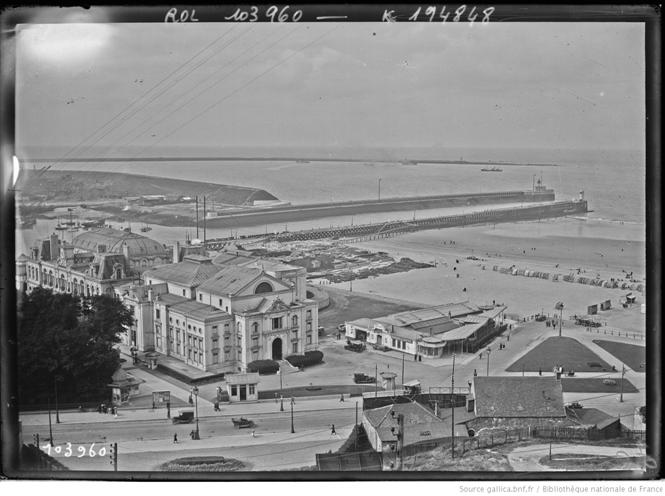 Boulogne-sur-Mer_[le_casino_la_plage_[...]Agence_Rol_btv1b531539673