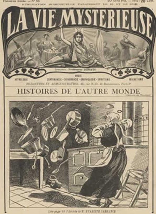 http://www.noticiasespiritas.com.br/2019/JANEIRO/29-01-2019_arquivos/image010.jpg