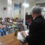 https://www.febnet.org.br/portal/wp-content/uploads/2026/08/WhatsApp-Image-2026-08-03-at-17.27.42-3-150x150.jpeg