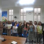 https://www.febnet.org.br/portal/wp-content/uploads/2026/08/WhatsApp-Image-2026-08-03-at-17.27.43-1-150x150.jpeg
