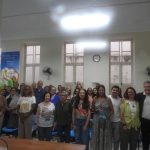 https://www.febnet.org.br/portal/wp-content/uploads/2026/08/WhatsApp-Image-2026-08-03-at-17.27.40-150x150.jpeg