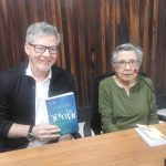 https://www.febnet.org.br/portal/wp-content/uploads/2026/08/WhatsApp-Image-2026-08-03-at-17.27.42-1-150x150.jpeg