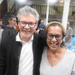 https://www.febnet.org.br/portal/wp-content/uploads/2026/08/WhatsApp-Image-2026-08-03-at-17.27.43-3-150x150.jpeg