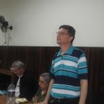 https://www.febnet.org.br/portal/wp-content/uploads/2026/08/WhatsApp-Image-2026-08-03-at-17.27.43-150x150.jpeg