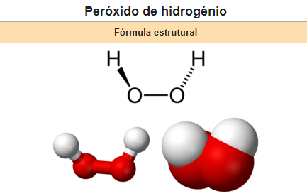 Sem t�tulo