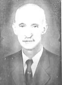 umbertobergamaschi