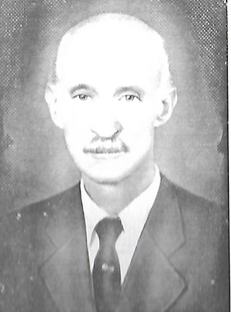 umbertobergamaschi