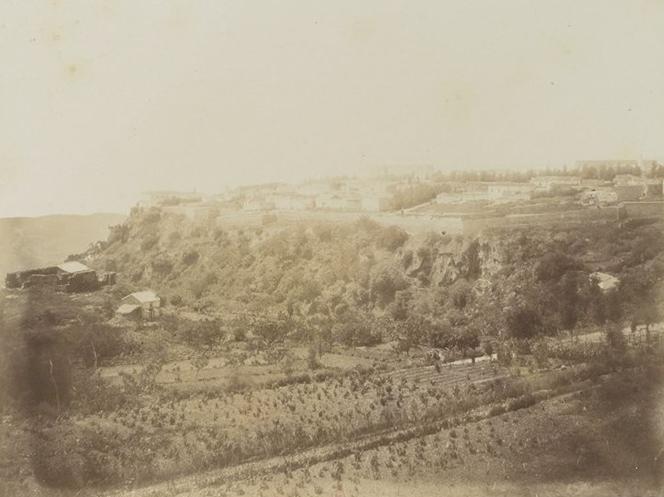 L'Alg�rie_photographi�e___Province_d'Alger_[...]Moulin_F�lix_btv1b10537612z