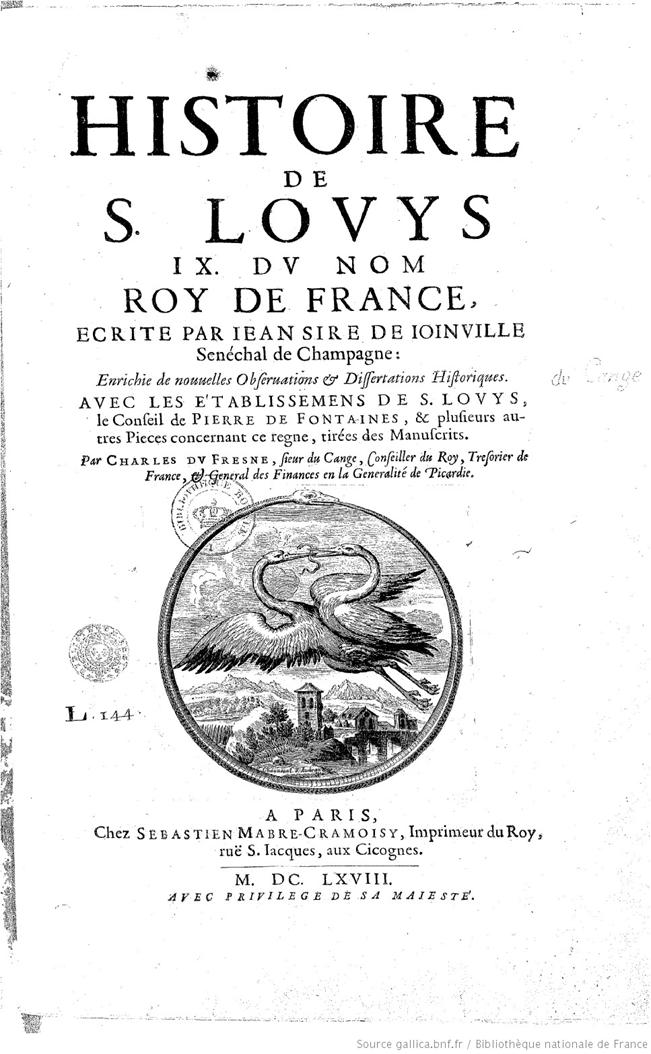 Histoire_de_S_Louis_IX_[...]Joinville_Jean_bpt6k5575244j