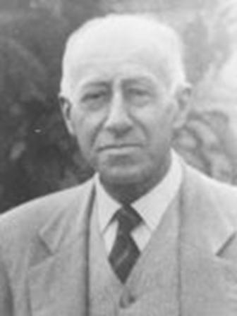 https://www.noticiasespiritas.com.br/2023/AGOSTO/19-08-2023_arquivos/image058.jpg