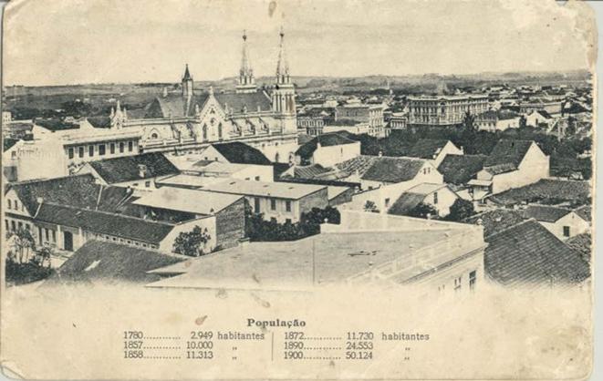 https://www.noticiasespiritas.com.br/2023/AGOSTO/19-08-2023_arquivos/image059.jpg