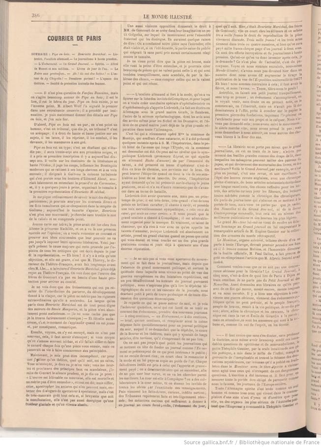 Le_Monde_illustr�__bpt6k6221775p
