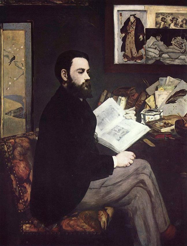 779px-Edouard_Manet_049