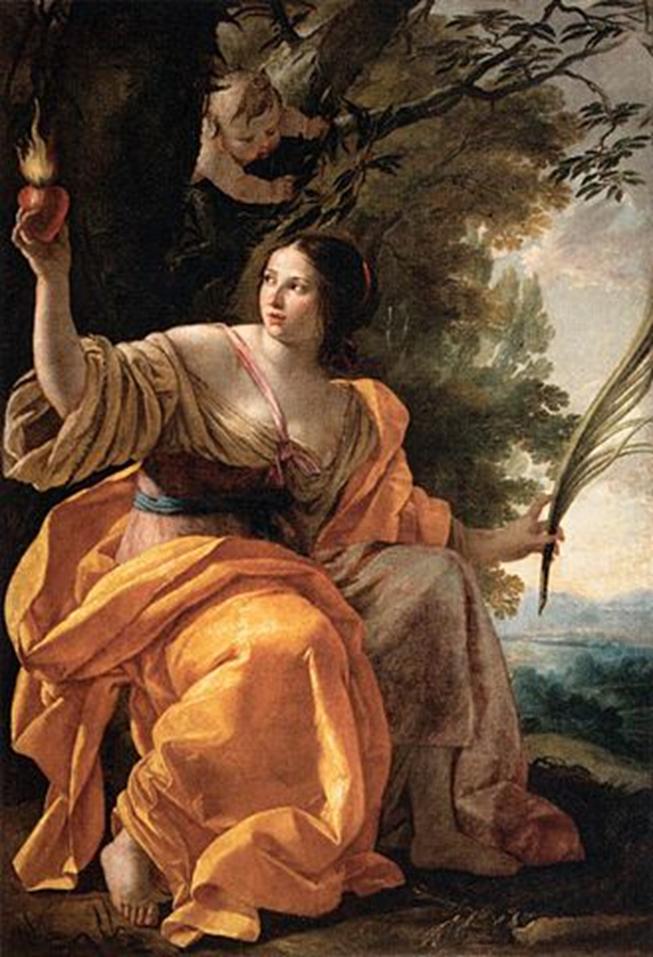 Simon_Vouet_-_Heavenly_Charity_-_WGA25376