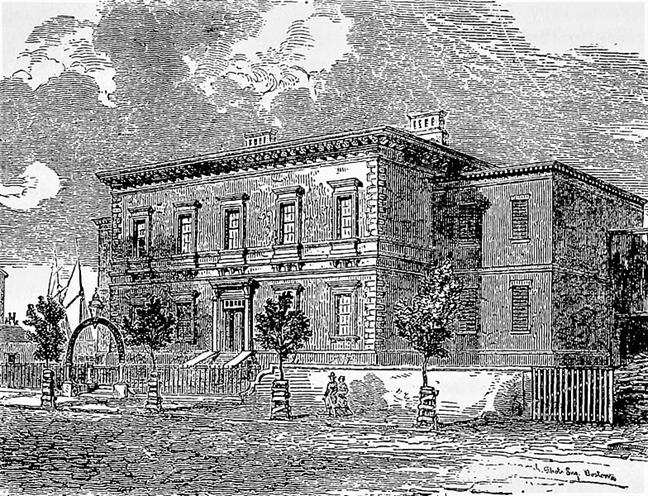 784px-Massachusetts_Charitable_Eye_and_Ear_Infirmary,_Boston
