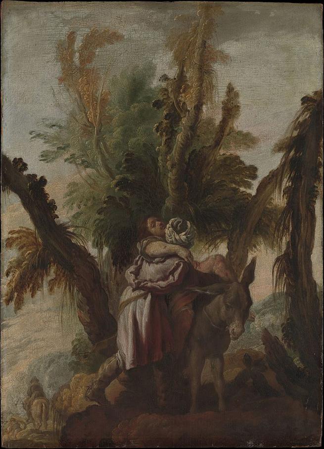 The_Good_Samaritan_MET_DP278746