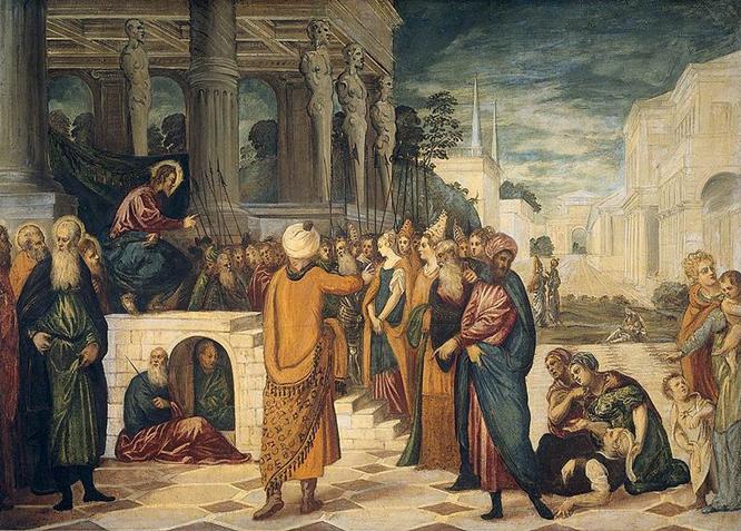 800px-Workshop_of_Tintoretto_001