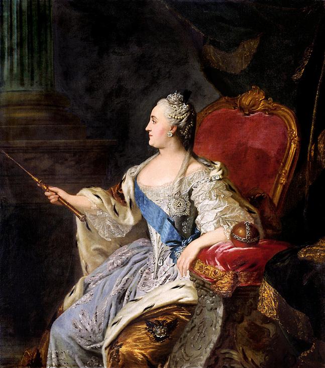 https://upload.wikimedia.org/wikipedia/commons/thumb/0/06/Profile_portrait_of_Catherine_II_by_Fedor_Rokotov_%281763%2C_Tretyakov_gallery%29.jpg/903px-Profile_portrait_of_Catherine_II_by_Fedor_Rokotov_%281763%2C_Tretyakov_gallery%29.jpg