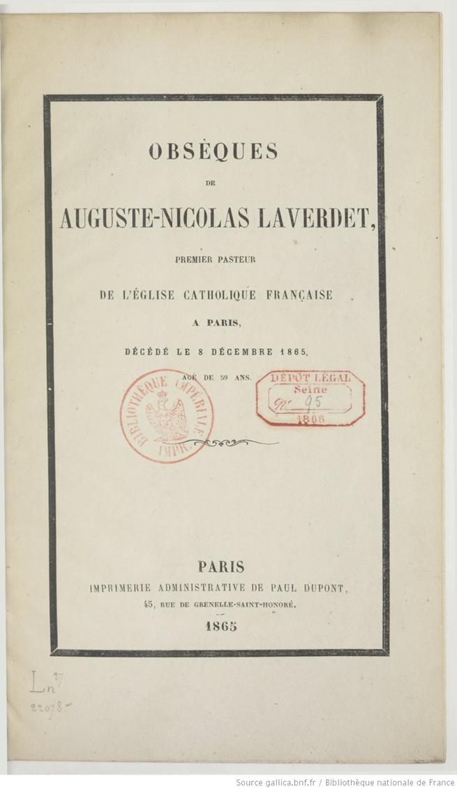 Obs�ques_de_Auguste-Nicolas_Laverdet_premier_[...]Derby_Jules_bpt6k6323123r