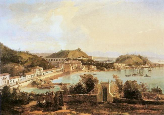 File:Raymond Monvoisin - A cidade vista do adro da Igreja da Gl�ria do Outeiro.jpg
