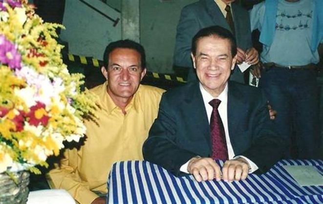 http://www.noticiasespiritas.com.br/2018/MAIO/05-05-2018_arquivos/image017.jpg