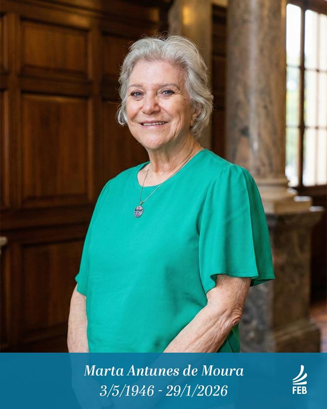 https://www.febnet.org.br/portal/wp-content/uploads/2025/01/Marta-antunes-Desencarnacao-1.jpg