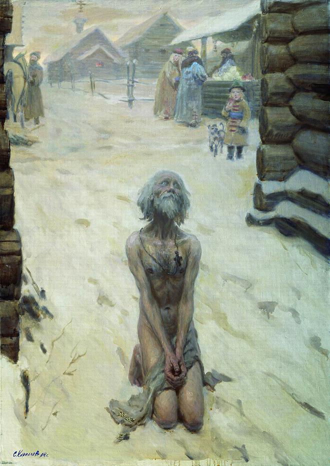 Sant_Basil_The_Prayer