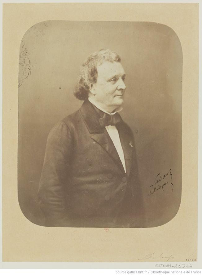 [�mile]_Deschamps___[photographie]___[...]Nadar_(1820-1910)_btv1b105356647