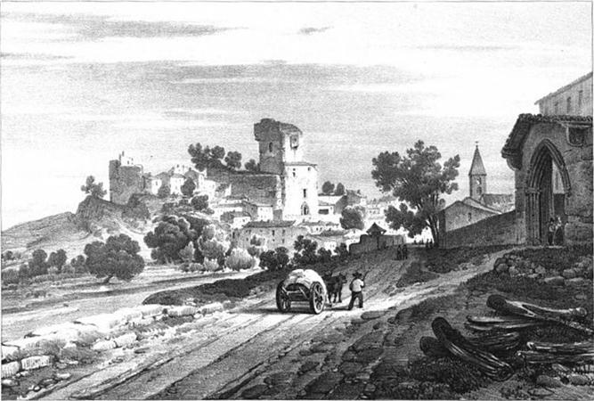 Arquivo: 1292 album dauphin�, Etoile-sur-Rhone, Drome, por AD cropped.jpg