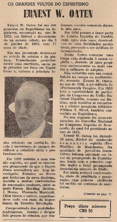 https://www.noticiasespiritas.com.br/2025/JANEIRO/03-01-2025_arquivos/image068.png