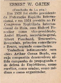 https://www.noticiasespiritas.com.br/2025/JANEIRO/03-01-2025_arquivos/image069.png