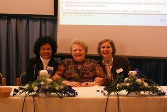 Fernanda Marinho-G�bel, Dr