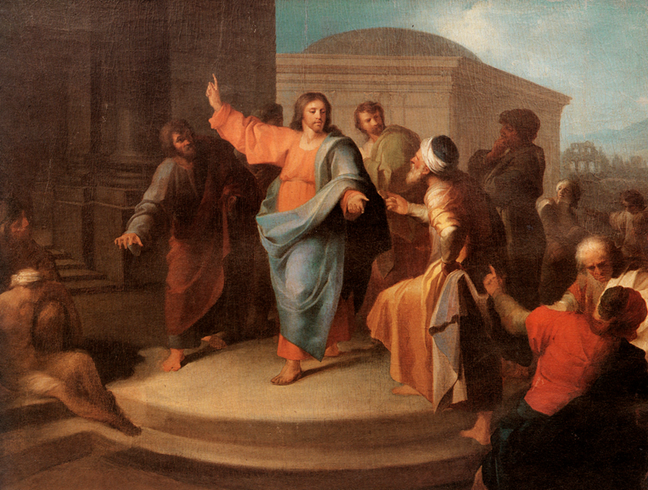 Moeda_de_C�sar_(1790)_-_Domingos_Sequeira_(Colec��o_Fam�lia_Loureiro_Borges)