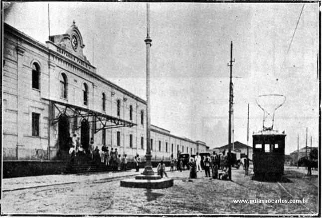 Esta��o_Paulista