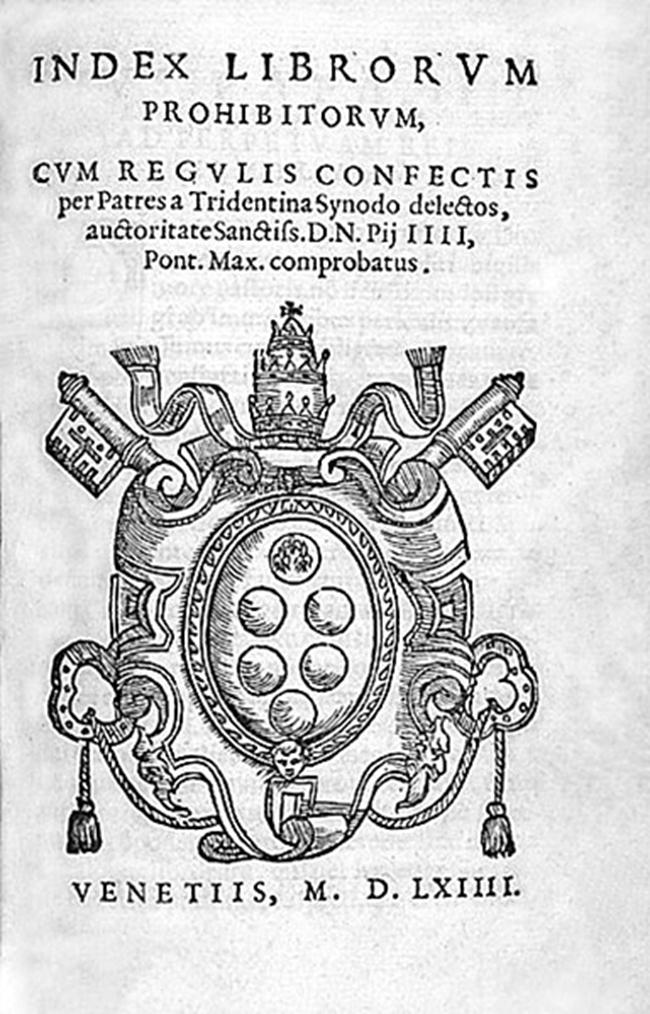 384px-Index_Librorum_Prohibitorum_1